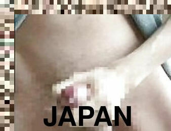 ??? ?? ??????????? Masturbation Japanese Amateur Homemade HD