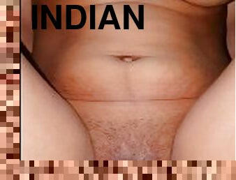 di-luar, kencing, awam, muncrat, amateur, zakar-besar, gadis-indian, pasangan, tandas, tersembunyi