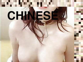 asiatique, clito, vieux, femme, milf, plage, point-de-vue, 18ans, plus-agée, chinoise