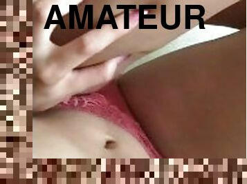 cul, fisting, amateur, compilation, pieds, chienne, douce, mignonne, solo, brunette