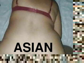 asyalı, anal, olgun, orta-yaşlı-seksi-kadın, filipinli