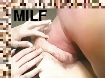 extrême, orgasme, chatte-pussy, milf, hardcore, française, double, point-de-vue, drôle, pénétrante