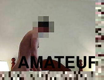 maigre, amateur, anal, gay, ejaculation, britannique, marié, minet