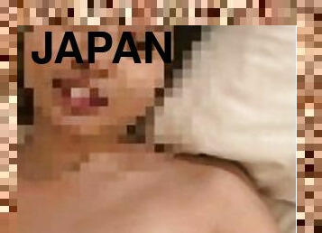 ?????????????????????????????????????????????Japanese Hentai Amateur Couple Sex College Student