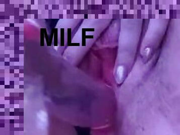 masturbation, amateur, babes, milf, ados, solo, petits-seins