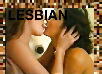 »εσβία̍-lesbian,  ορνοστάρ̍, àαλιάς̠çρονολογίας̍, ºλασικό̍, áετρό̍