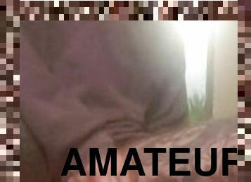 masturbation, vieux, amateur, mature, énorme-bite, secousses, jeune-18, webcam, plus-agée, solo