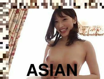 asiatique, levrette, babes, pornstar, branlette