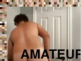 amateur, ados, gay, solo, minet