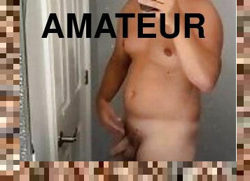 amateur, ados, gay, solo