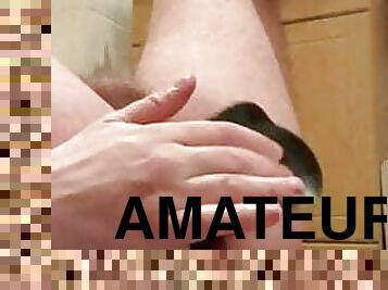 masturbation, amateur, anal, gay, pute, britannique, ours