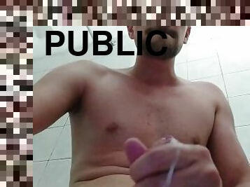 awam, peju, zakar-besar, homoseksual, pornstar, kompilasi, creampie, merangkap, european, euro