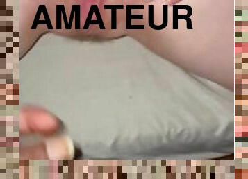 gros-nichons, orgasme, chatte-pussy, giclée, amateur, énorme-bite, interracial, hardcore, pute, serrée