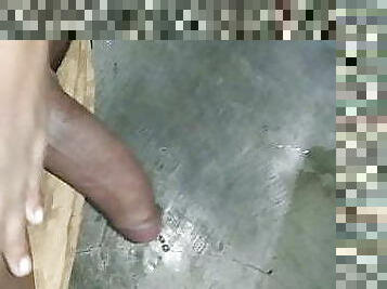 My desi hard big dick