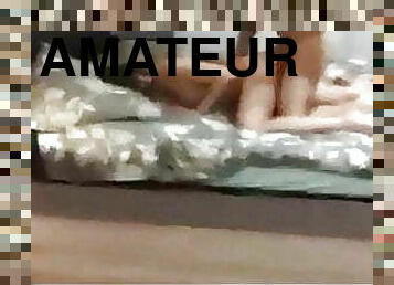 levrette, amateur, ejaculation-sur-le-corps, milf, maison, première-fois, européenne, euro