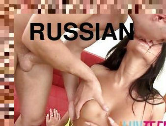 azjatyckie, ogromny, masturbacja, rosyjskie, anal, laski, robienie-loda, ogromny-kutas, zabawka, szmata