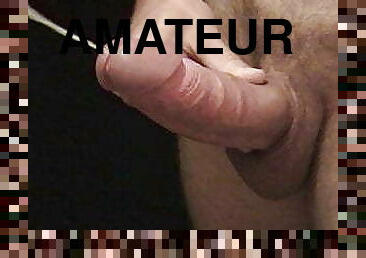 masturbation, maigre, amateur, ejaculation-sur-le-corps, énorme-bite, ados, gay, secousses, jeune-18, ejaculation