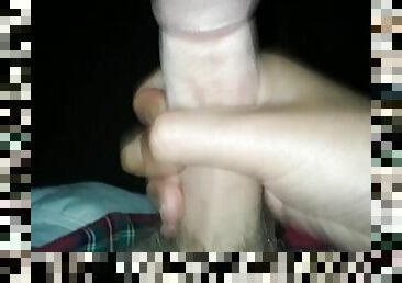 Put my Cock in Your Mouth