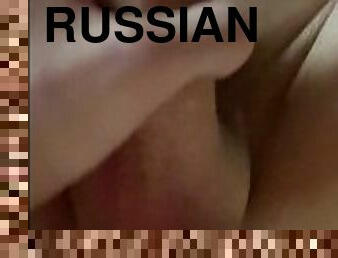 russin, dilettant, anal-sex, immens-glied, homosexuell, fest-tight, twink, wirklichkeit, glied, raue