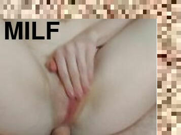 cul, chatte-pussy, russe, amateur, anal, babes, ejaculation-sur-le-corps, ébène, milf, première-fois