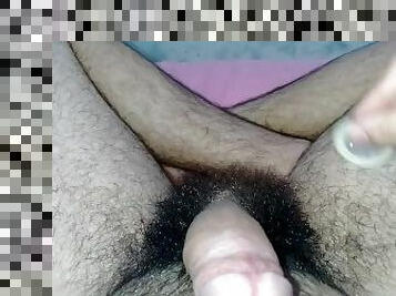 baba, kıllı, kocaman-huge, mastürbasyon-masturbation, üstüneyüzüne-boşalma, kocaman-yarak, ibne, vajinadan-sızan-sperm, birdenbire, meni