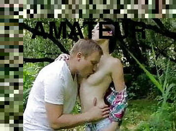 isot-tissit, vanha, orgiat, amatööri, punapää, 18-v, amerikkalainen, vanhempi, lehmityttö, biseksuaali