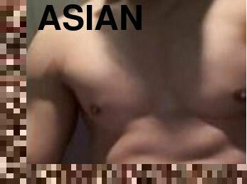азиатки, в-ванне, секс-на-публике, любительское, сперма-на-лице, геи, семя, соло, мускулистые