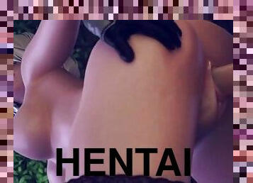 gros-nichons, chatte-pussy, giclée, amateur, anal, hardcore, pute, hentai, blanc, baise-de-cul