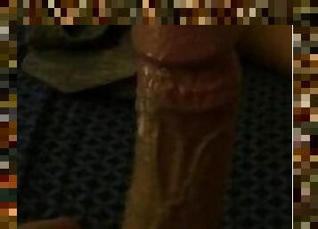 Big Cock, Nice Dick ? SexxxyPapi702?