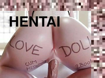 cul, gros-nichons, giclée, amateur, anal, hardcore, pute, hentai, dure