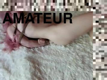 amateur, babes, ados, bdsm, couple, esclave, fétiche, solo, bondage, petits-seins