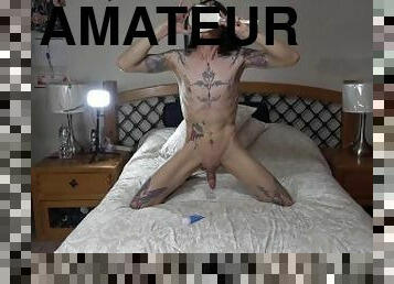 vieux, amateur, énorme-bite, compilation, jeune-18, ejaculation, plus-agée, solo, vieux-jeune, réalité