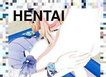 gros-nichons, orgasme, amateur, babes, fellation, ados, ejaculation-interne, hentai, 3d