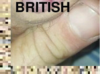 masturbation, amateur, énorme-bite, ados, hardcore, branlette, baisers, britannique, solo, bite