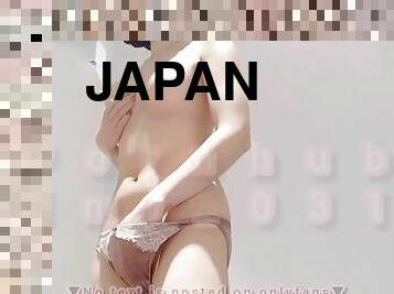 asyalı, mastürbasyon-masturbation, kamu, amatör, japonca, derleme, tek-kişilik