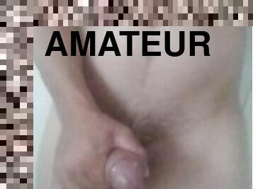 masturbation, amateur, énorme-bite, ados, branlette, collège, solo, réalité, bite