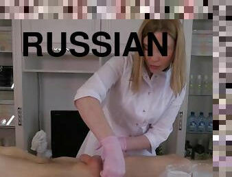 ruské, amatérske, zlatíčka, blondýna, webkamera, fetišistické