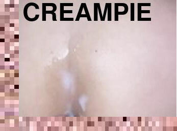 røv, onani, amatør, skønheder, udløsning, teenager, latiner, creampie