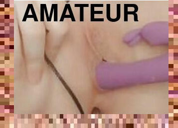 αλακία̍-masturbation, ¼ουνί̍-pussy, ρασιτεχνικό̍, àαιχνίδι̍, ´ιπλό̍, solo, ιείσδυση̍-penetrating