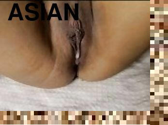 She likes rough pussy and anal fuck