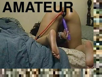 masturbation, amateur, anal, babes, énorme-bite, salope, webcam, gode, bout-a-bout