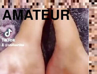 amateur, ados, gay, esclave, pieds, italien, danse, solo, minet, orteils