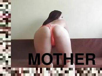 traseiros, teta-grande, cona-pussy, babes, pov, ejaculação, casa-de-banho, engraçado, mãe-mother, fetiche