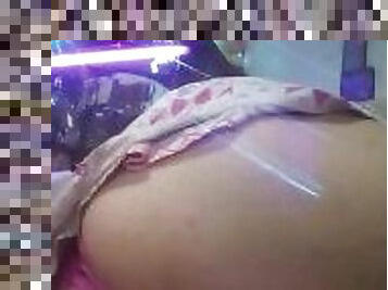 masturbação, orgasmo, amador, babes, pov, sozinho, fumando, privado, realidade