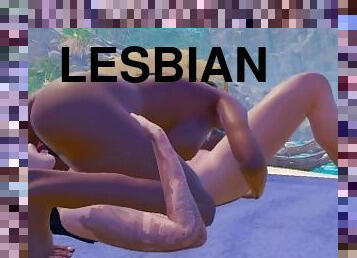 julkinen, pillu-pussy, amatööri, typykät, lesbo-lesbian, teini, ranta, hentai