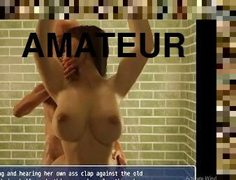 cul, gros-nichons, vieux, amateur, fellation, ejaculation-interne, jeune-18, 3d, plus-agée, vieux-jeune