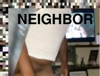 Fucking My Neighbor Be4 Work Baton Rouge Louisiana