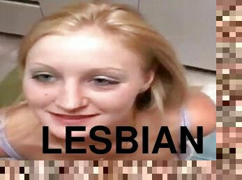 פיסטינג, אוננות, לסבית-lesbian, אמא-שאני-רוצה-לזיין, כוכבת-פורנו, גרמני, קינקי, פטיש, תקיעה