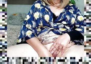 užpakalis, masturbavimasis, putytė, rusai, mėgėjai, milf, mama, bbw, apkūni, purvinas