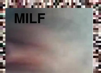 perse, amatöör, küpsemad, beibed, rassidevaheline, milf, pov, karm